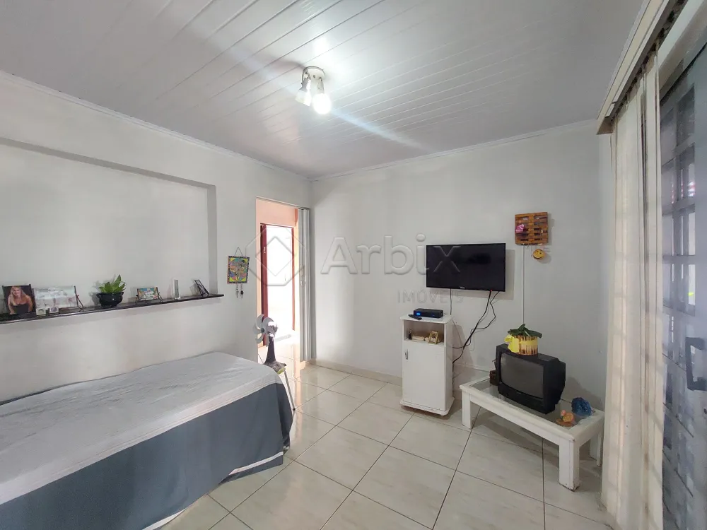 Comprar Casa / Residencial em Santa B&aacute;rbara D`Oeste R$ 340.000,00 - Foto 8